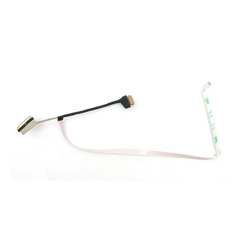 Cable Flex De Video Lenovo Ideapad 5-15alc05 82ln 5c10s30160