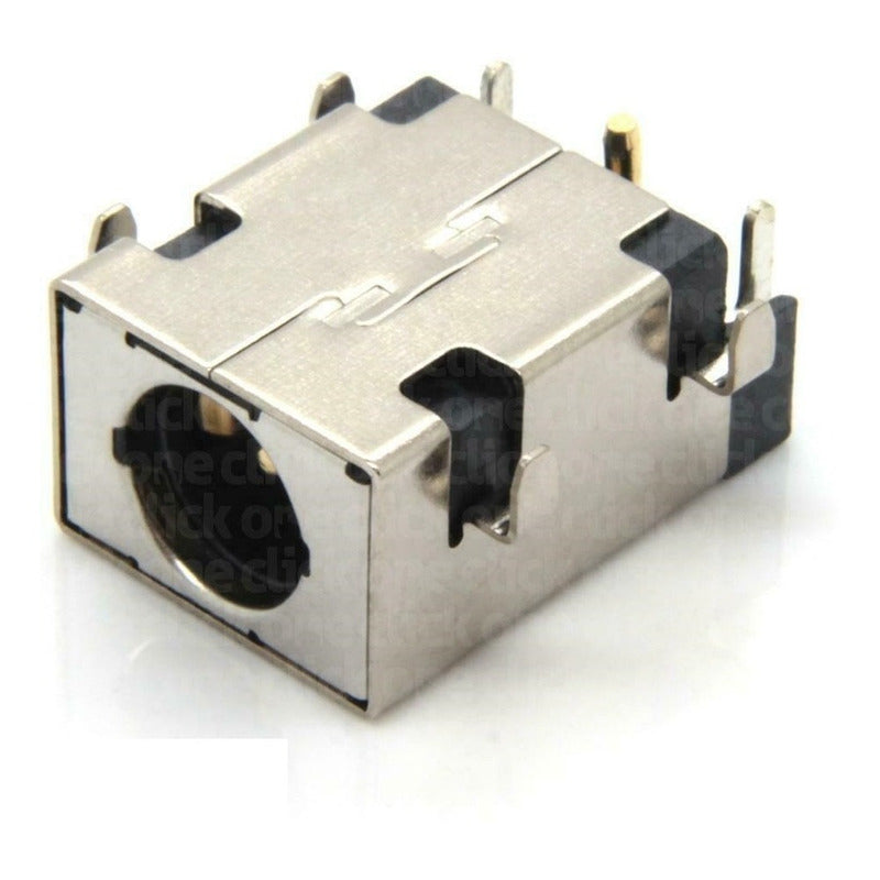 Power Jack Acer Aspire Es1-431 Es1-711 Es1-411 P157