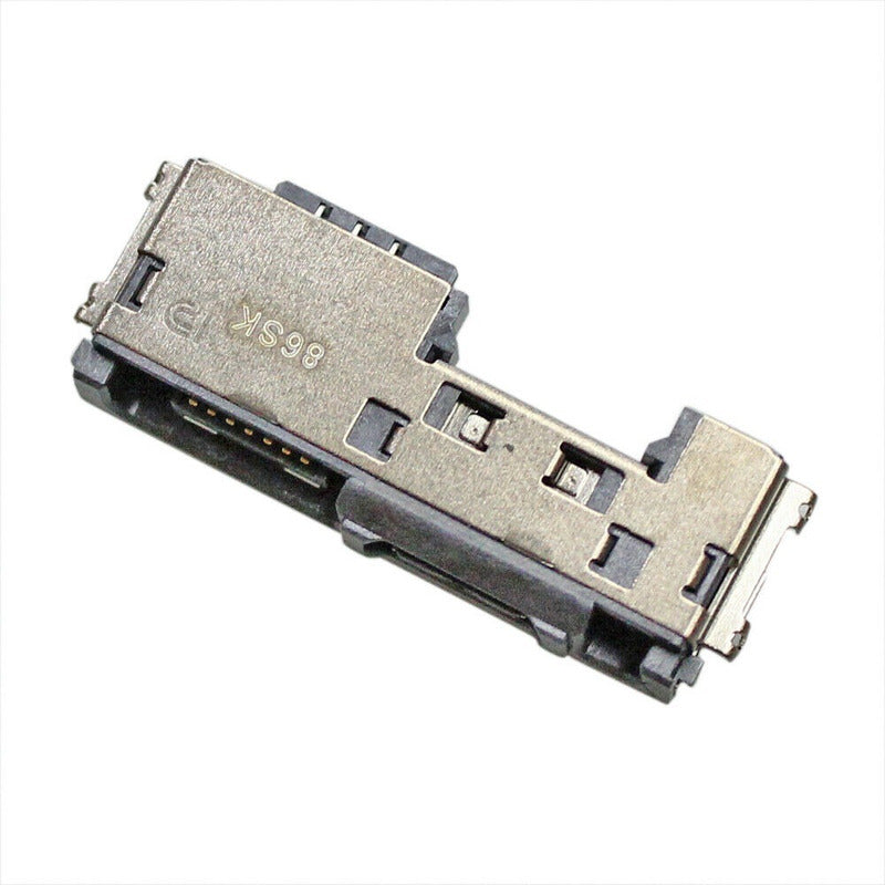 Centro De Carga C Docking Lenovo L490 El480 El580 P52s P282