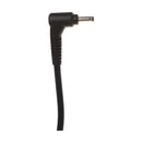 Cable Repuesto Para Reparar Cargador Acer 3.0x1.1mm A2