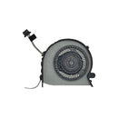 Ventilador Lenovo Thinkpad 11e 20ed 20ee Eg50050s1-c660-s9a