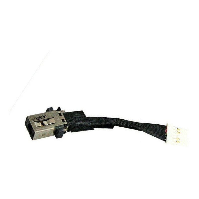 Power Jack Acer Spin Sp315-51 1417-00er000 1417-00eq000 P308