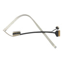 Cable Flex De Video Lenovo 3 15aba7 5c10s30208 Dc02c00qz00