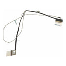 Cable Flex De Video Dell Inspiron 5584 0hwnjt 450.0g706.0011