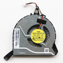 Ventilador Hp 14-v 15-p 15-k 17-f 17-p 14-p 767776-001 V13