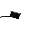 Conector De Disco Duro Lenovo X260 Sc10k41891 01aw442 C156