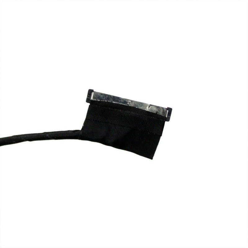 Conector De Disco Duro Lenovo Thinkpad X260 Dc02c007l10 C156