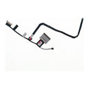 Cable Flex De Video Dell Inspiron 7490 05ck3r Dc02c00m400