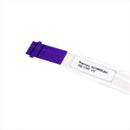 Conector De Disco Duro Hp Pavilion 15-br 450.0bw05.0001 C12