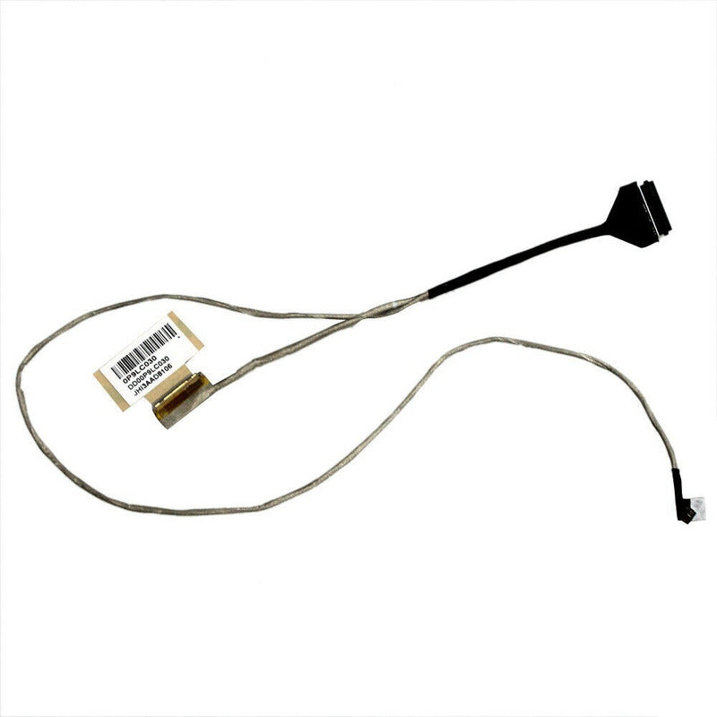 Cable Flex De Video Hp 14-cb 14-ds Dd00p9lc011 905561-001