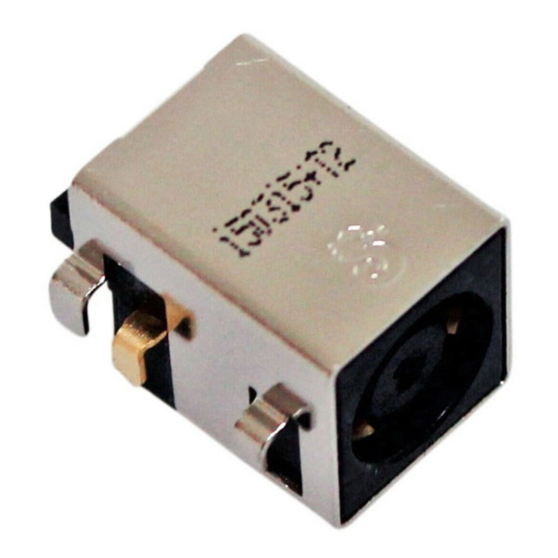 Power Jack Hp Nw8440 Nw9440 Nx7300 Nx7400 Nx8420 Nx9410 P336