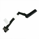 Conector De Disco Duro Acer A615-51g C5v01 Dc02002su00 C47