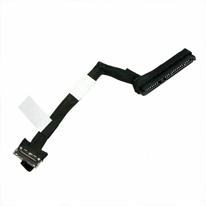 Conector De Disco Duro Acer A615-51g C5v01 Dc02002su00 C47