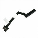 Conector De Disco Duro Acer A615-51g C5v01 Dc02002su00 C47