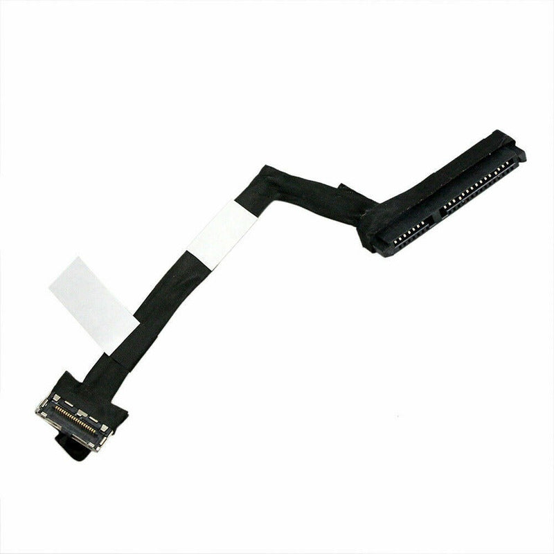 Conector De Disco Duro Acer A615-51g C5v01 Dc02002su00 C47