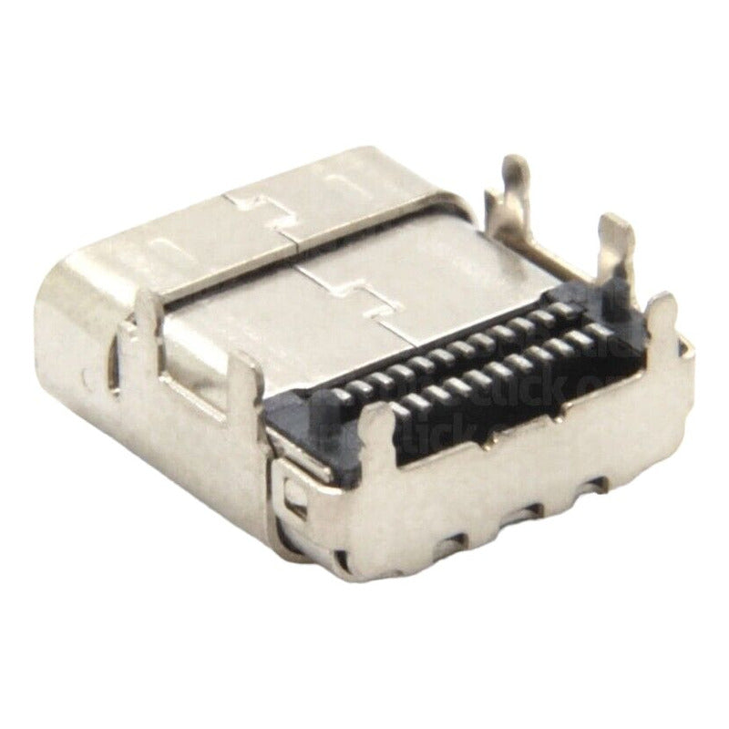 Centro De Carga Lenovo 3 Cb-11igl05 82bb 3 Cb-11ast05 82h4