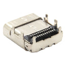 Centro De Carga Usb C Lenovo Ideapad 3 Cb-11igl05 82ba
