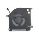 Ventilador Dell Alienware X17 R1 09dnwt Eg50061s1-1c050-s9a