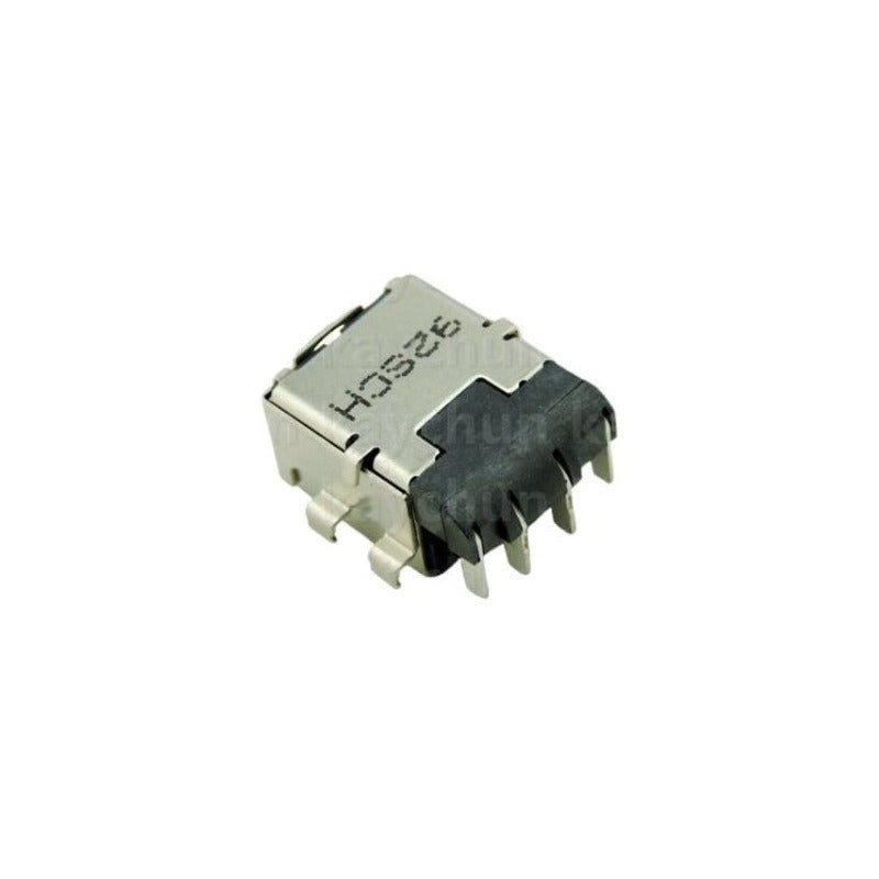 Power Jack Asus Gx535gv Gx535gw Gx535gx Gx535gxr P338