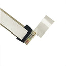 Cable Flex Video Dell Latitude 7290 0c2p54 Dc02c00hb00 F382