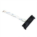 Conector De Disco Duro Hp 15-ab 17-s X18 Dd0x18hd011 C21