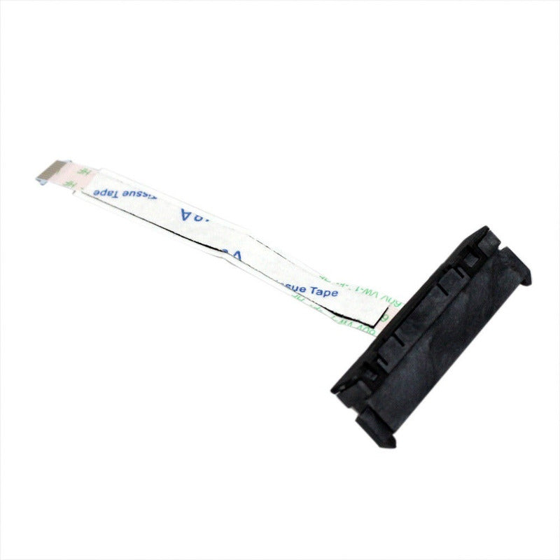 Conector De Disco Duro Hp 15-ab 17-s X18 Dd0x18hd011 C21