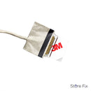 Flex De Video Dell Inspiron 15 5565 5567 P66f 0ckgj6 F35