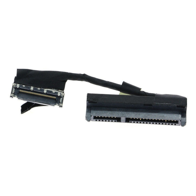 Conector De Disco Duro Dell Latitude E3580 450.0a103.0011