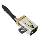 Power Jack Hp Folio 1040 G1 1040 G2 1040 G3 728598-fd6 P236