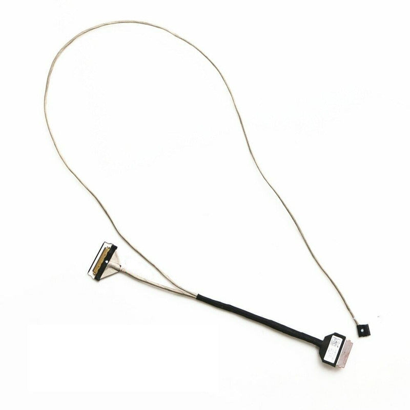 Cable Flex De Video Lenovo S145-15iil Dc020023a10 F287