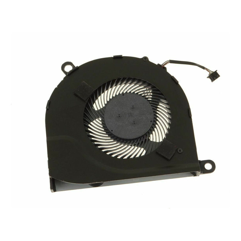 Ventilador Dell Latitude 5491 09ygnw Eg50060s1-c321-s9a