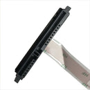 Conector De Disco Duro Acer R3-131t 450.06503.0001 C108