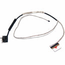 Cable Flex De Video Hp 14-c Dd0u33lc010 Dd0u33lc000 F80