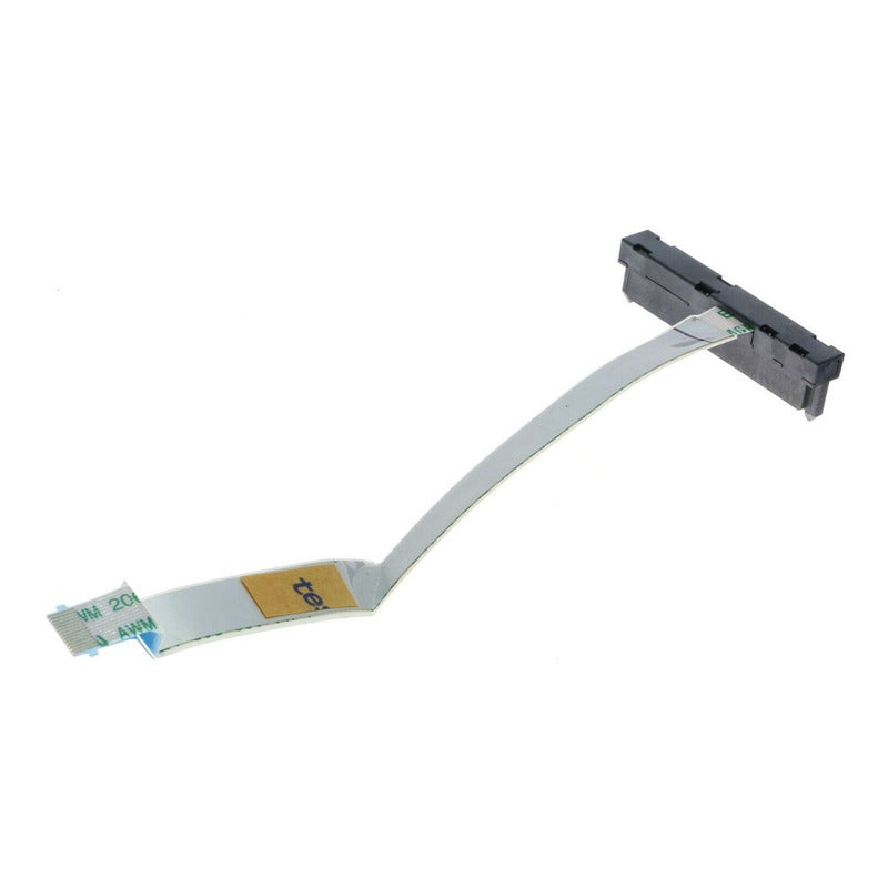 Conector De Disco Duro Lenovo Thinkpad L480 Nbx0001la10 C42
