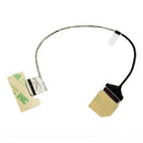 Cable Flex De Video Hp 11 G5 11-v 450.09704.0001 30 Pin F126