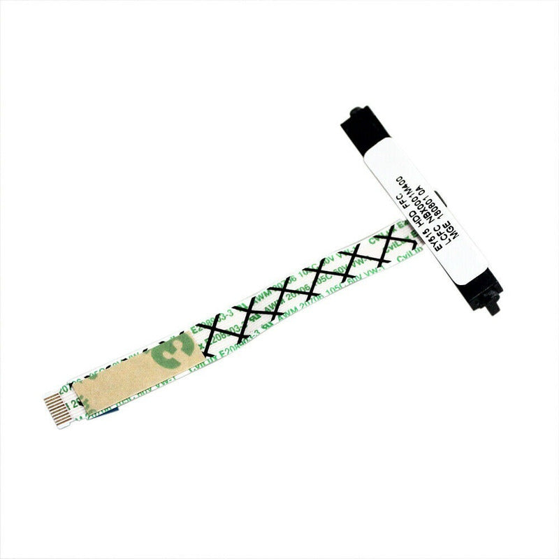 Conector De Disco Duro Lenovo Legion Y7000 Nbx0001m410 C66