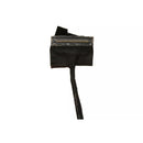 Cable Flex De  Video Asus K454 K454w R455 F455lj 40 Pin F66