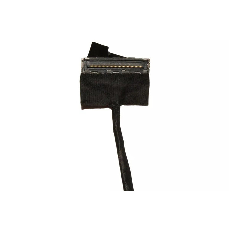 Cable Flex De  Video Asus K454 K454w R455 F455lj 40 Pin F66