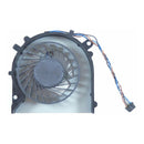 Ventilador Hp 14-ac 14-af 14-an 813506-001 6033b0043803 V154