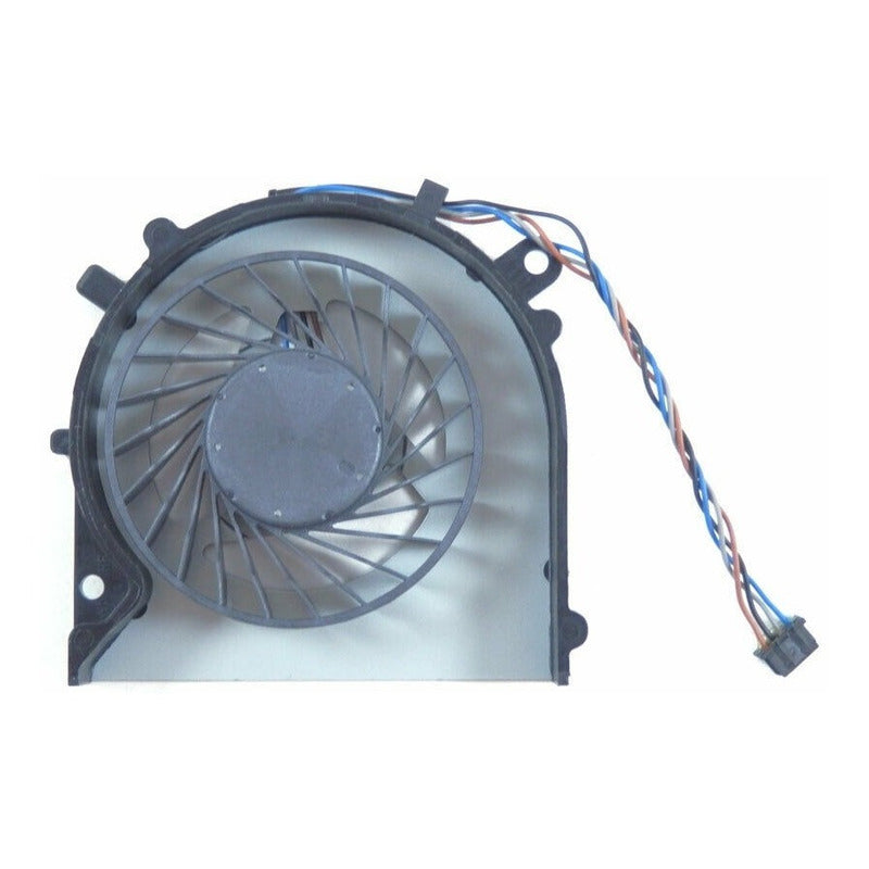 Ventilador Hp 240 G4 240 G5 245 G5 Ef60070s1-c180-s9a V154
