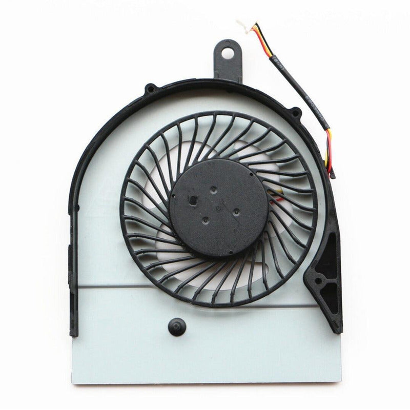 Ventilador Dell Insp 5759 Vostro 3458 3558dfs541105fc0t V43