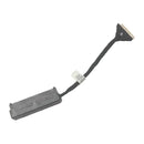 Conector De Disco Duro Samsung 900a Dp900a7 Ba39-01199a C171