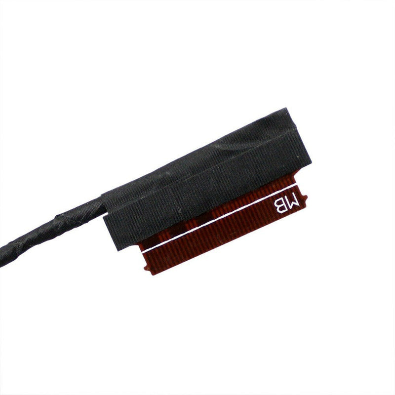 Conector De Disco Duro Lenovo P51s P52s 450.0ab04.0001 C44