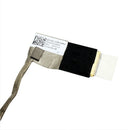 Cable Flex De Video Asus K45 X45 K45d K45v Dc02001g020 F184