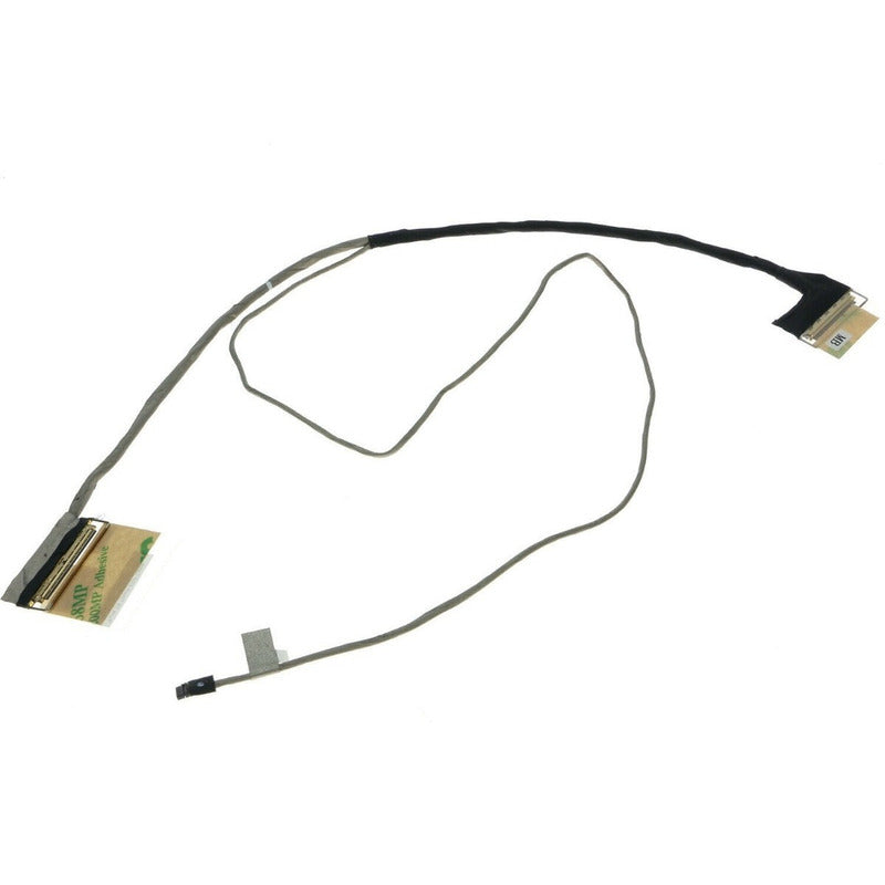 Cable Flex De Video Dell Inspiron 3567 450.0ah01.0022 F411