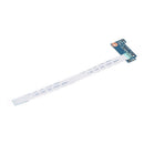 Boton De Encendido Lenovo B55-80 E50-80 Ls-b098p B23