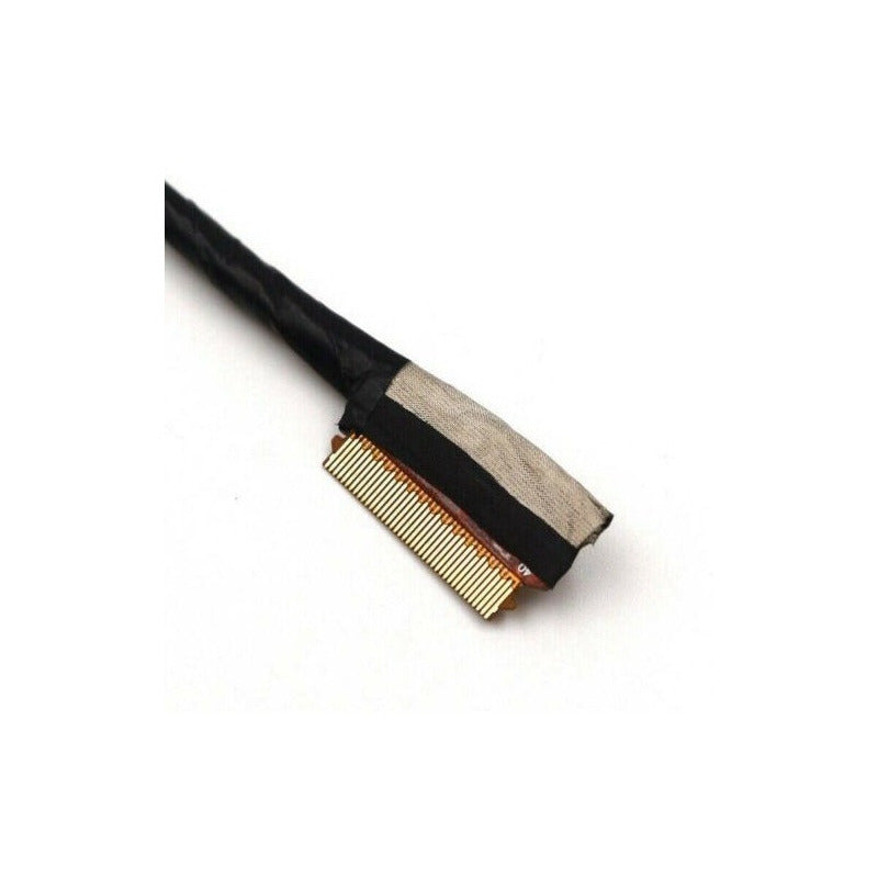Cable Flex De Video Lenovo Yoga 500-14acl 450.03r01.0003 F77