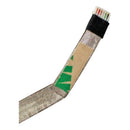Cable Flex De Video Toshiba C55t-a C55dt-a 6017b0440401 F119