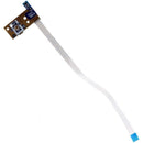 Boton De Encendido Acer E1-570 E1-572 V5-561p P255 B32