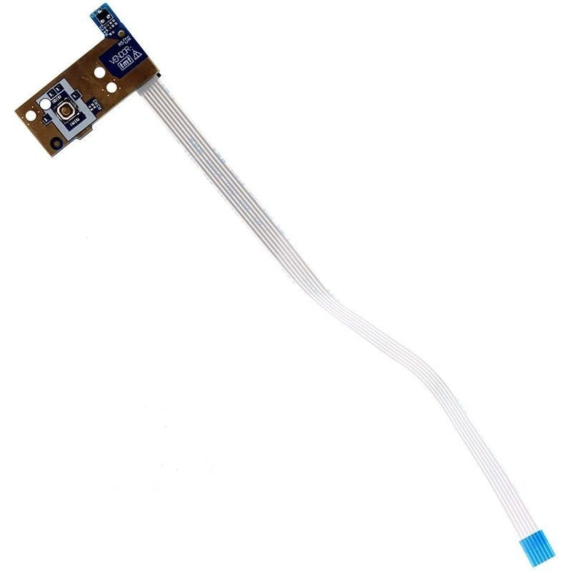 Boton De Encendido Acer E1-570 E1-572 V5-561p P255 B32